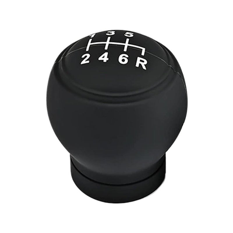 Universal silicone round manual gear shift cover for cars, excavator gear shift knob protective cover, customizable.